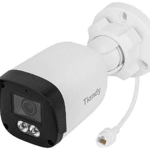 دوربین مگاپیکسل بولت