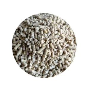 پس دان پلت دای 4