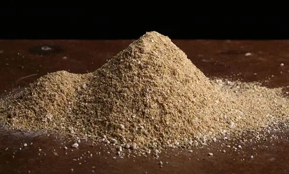 کنسانتره 2.5 درصد ویژه مرحله اول