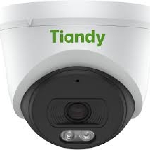دوربین مدارربسته ی 2 مگاپیکسل تیاندی