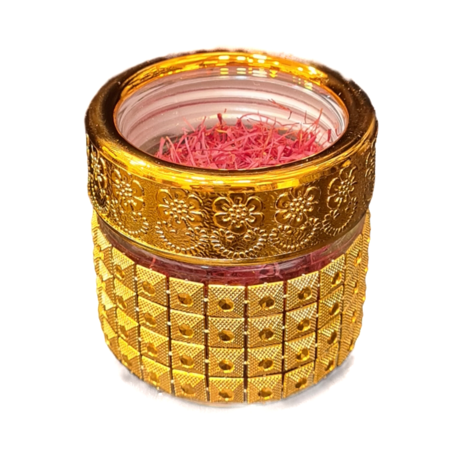 زعفران سوپر نگین رویال صادراتی