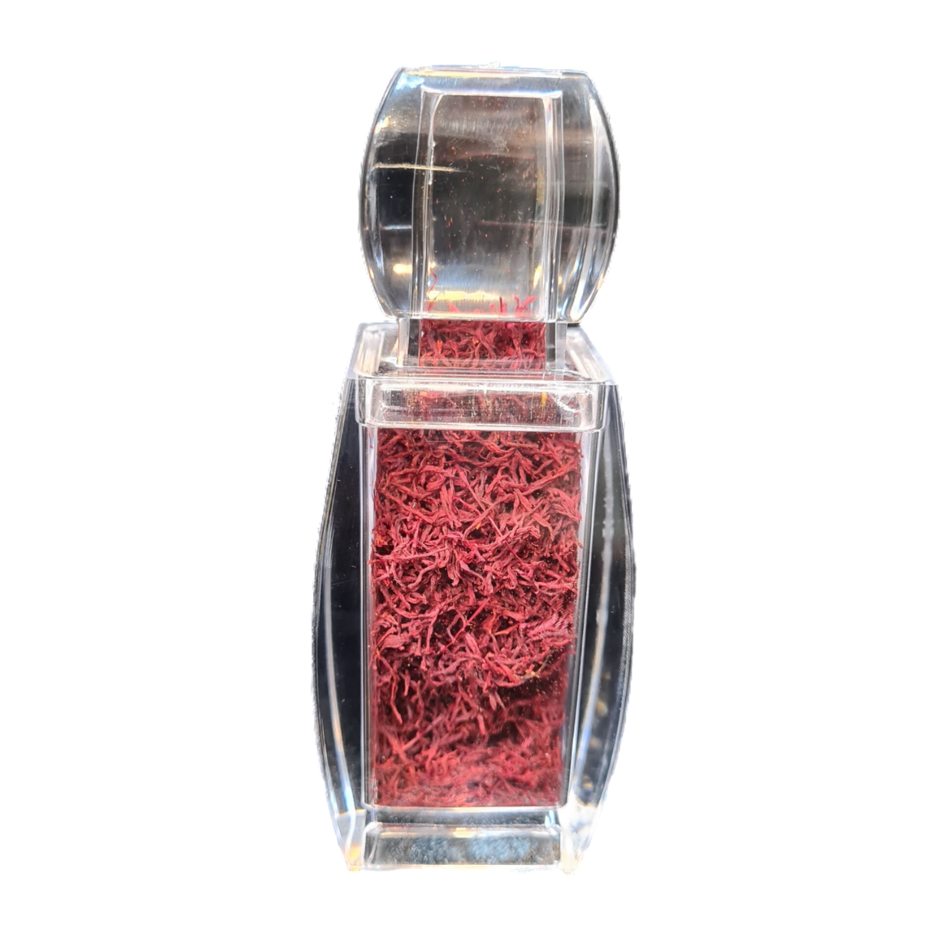 زعفران نگین معمولی