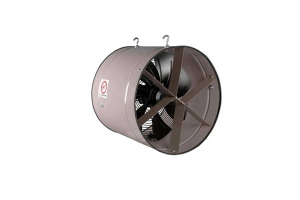 فن سیر کوله 7 پره 60