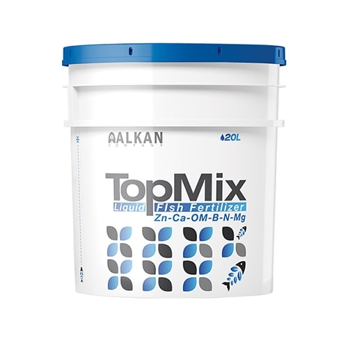 کود تاپ میکس