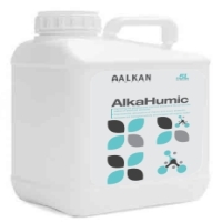 کود آلکا هیومیک