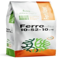 کود 10_52_10 NPK فرومیتو