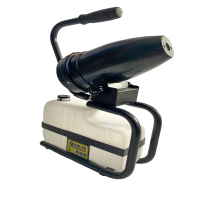 مه پاش برقی