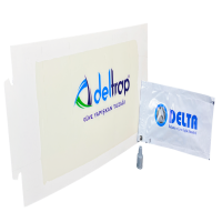 فرومون جذب شپشه هندی