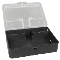 تله موش زنده گیر پلاستیکی