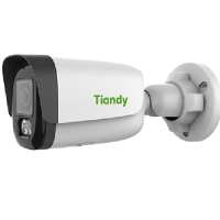 دوربین مداربسته ی 2مگاپیکسلی بولت