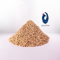 دان سوپر استارتر ویژه