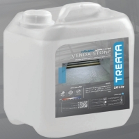 شوینده صنعتی VENDA STONE