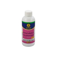 تری فلورالین