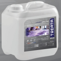 شوینده صنعتی VENDA CARPET (TEXTILE CLEANER)