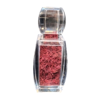 زعفران نگین معمولی