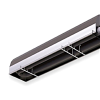 گرمایش تابشی مدل PRS-35u