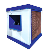 کولر سانتریفیوژ 15000