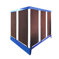 کولر سانتریفیوژ 75000