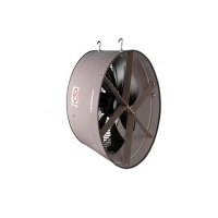 فن سیر کوله 7 پره 40