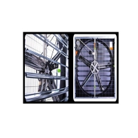 فن اگزاست 130