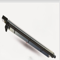 هیتر تابشی لوله ای خطی مدل TRH-50L