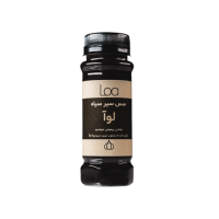 سس سیر سیاه