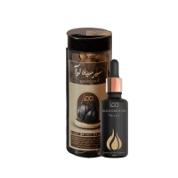 پکیج سلامت سیر سیاه