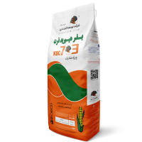 بذر ذرت ۷۰۳