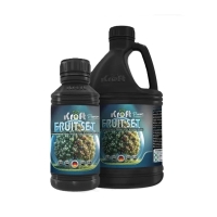 کود فروت ست کرافت آلمان (Kroft)