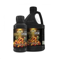 کود گلدن گرو کرافت آلمان (Kroft)