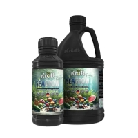 کود سی گرو کرافت آلمان (Kroft)