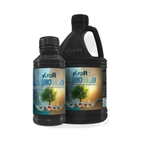 کود آمینواسید کرافت ( آلمان )