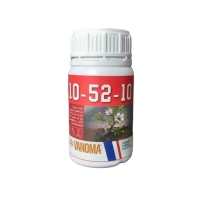 کود 10 52 10 وانوما گیاهان آپارتمانی