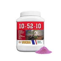 کود ۱۰ ۵۲ ۱۰ وانوما