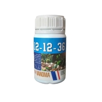 کود 36 12 12 وانوما گیاهان آپارتمانی