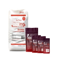 کود فیدینگ بوستر