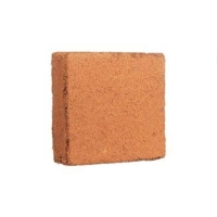 کوکوپیت سریلانکا قالب 5 کیلویی فاین گرین