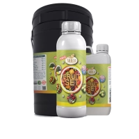 کود فروت ست مایع شوک