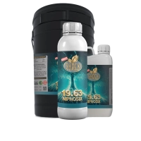 کود ریشه زا شوک 19.63‏