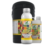 کود مولتی کمپلکس شوک