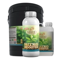 کود ازت 42 درصد شوک