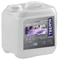 شوینده صنعتی VENDA CARPET (TEXTILE CLEANER)