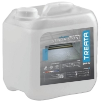 شوینده صنعتی VENDA STONE