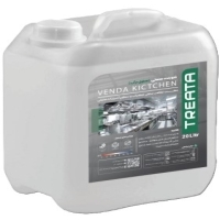 شوینده صنعتی آشپزخانه های صنعتی VENDA KITCHEN