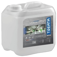 شوینده صنعتی VENDA EPOXY