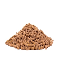 پایان دان دو