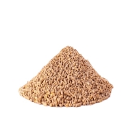 دان سوپر استارتر