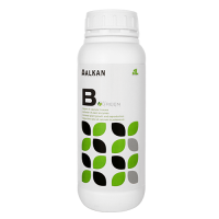 کود آلکاگرین B