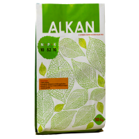 آلکان NPK 10_52_ 10