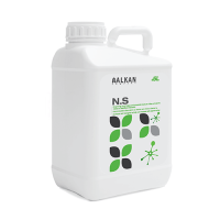 کود آلکاگرین N.S